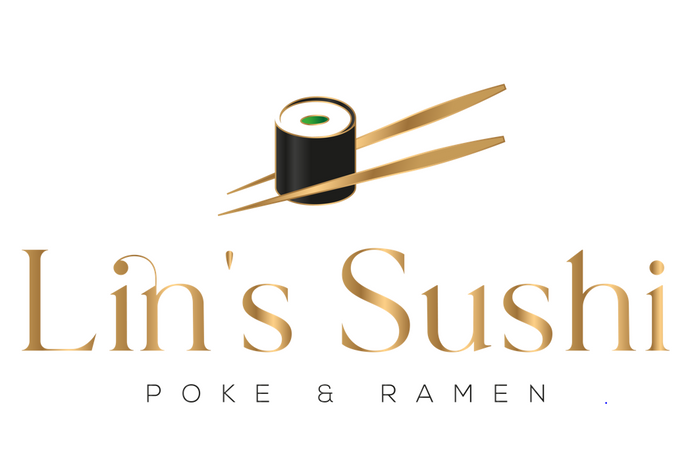 Lin's Sushi, Poke and Ramen