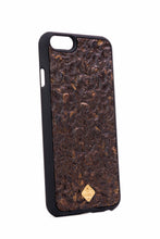 MMORE Organika Coffee Phone case - Phone Cover - Phone accessories