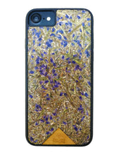 MMORE Organika Lavender Phone case - Phone Cover - Phone accessories