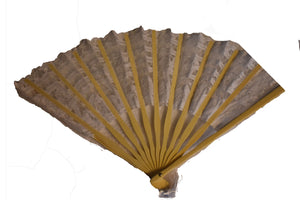 Hand Fan