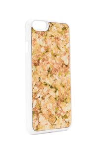 MMORE Organika Jasmine Phone case - Phone Cover - Phone accessories